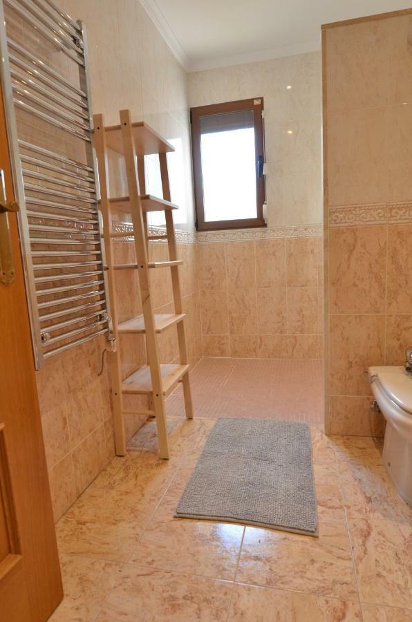 The Green Townhouse In Denia Centre By Nras מראה חיצוני תמונה